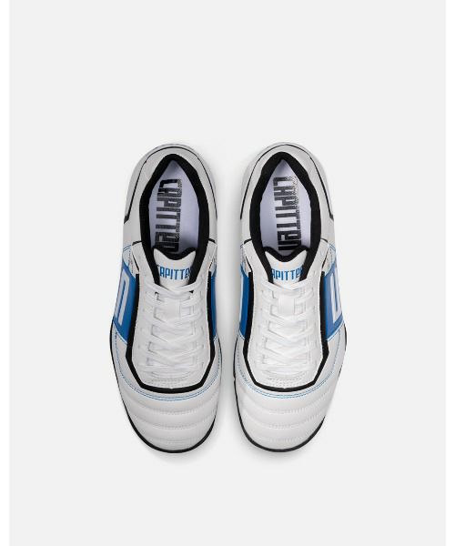 Capitten Jr. ONE TF 子供用トレーニングシューズ | HAVE A NICE TRIP