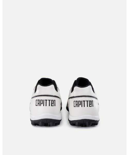 Capitten Jr. ONE TF 子供用トレーニングシューズ | HAVE A NICE TRIP