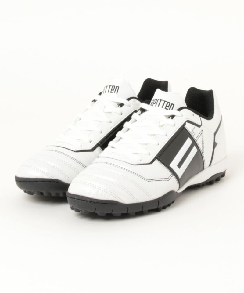 キャピテン　トレーニングシューズ　TF1 Capitten ONE TF 大人用トレーニングシューズ | HAVE A NICE TRIP 公式