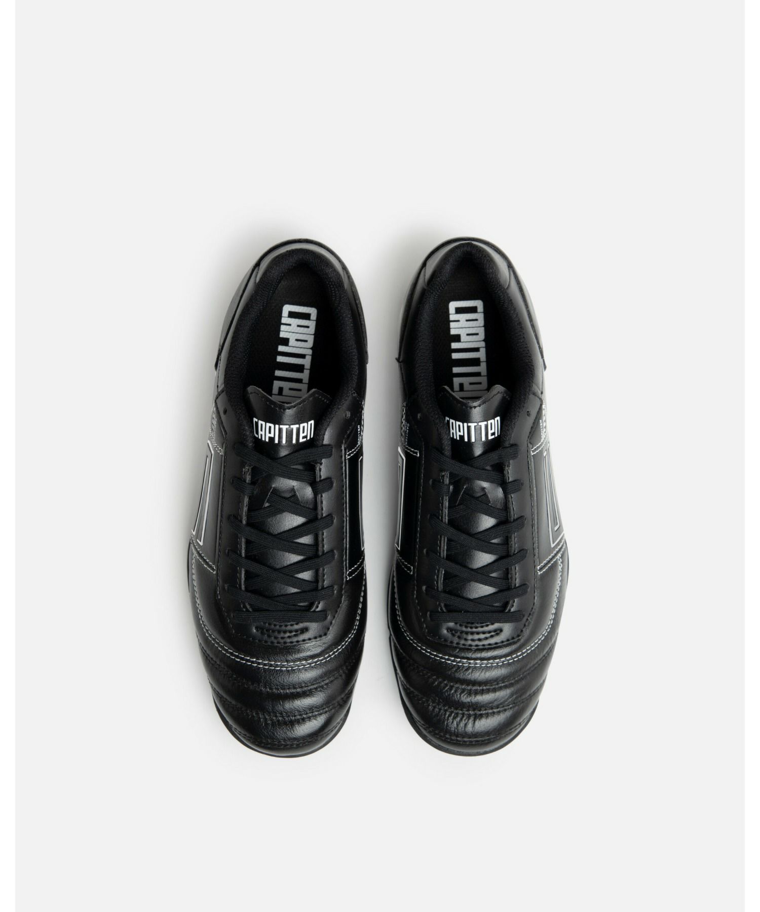 Capitten ONE TF 大人用トレーニングシューズ | HAVE A NICE TRIP 公式