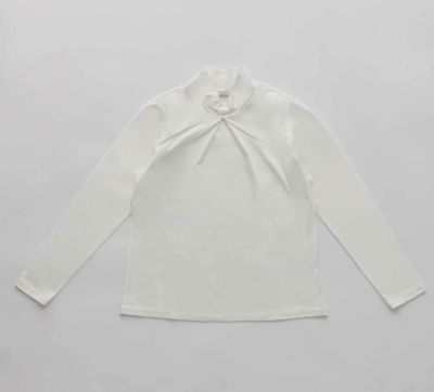 WHT