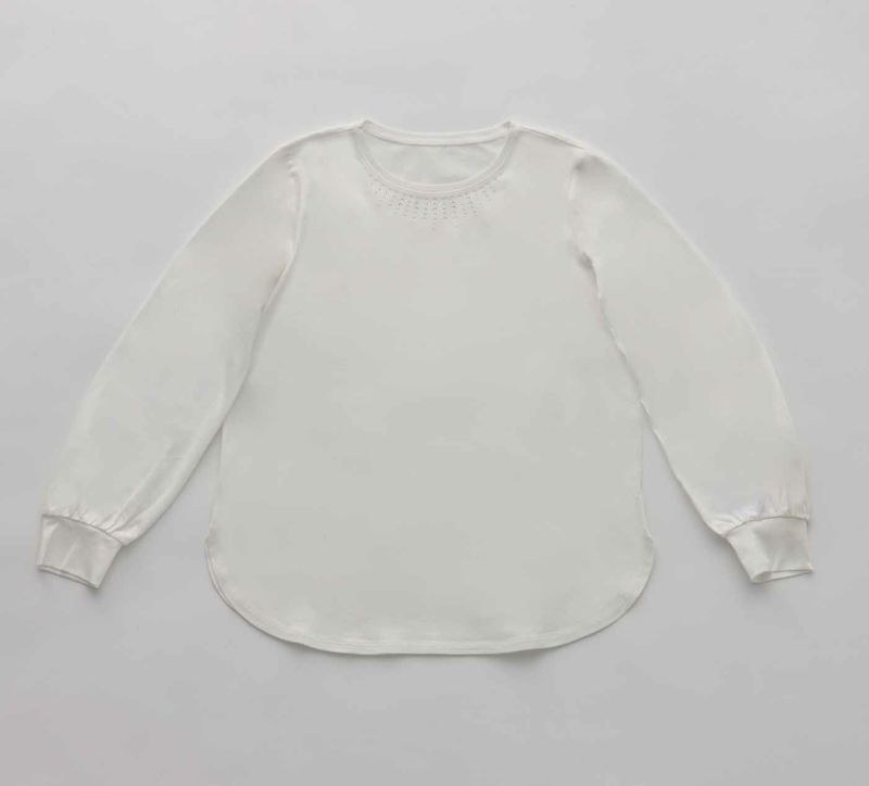 WHT