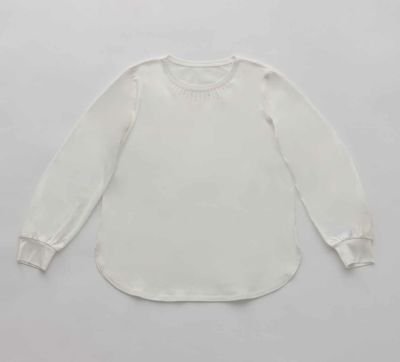 WHT
